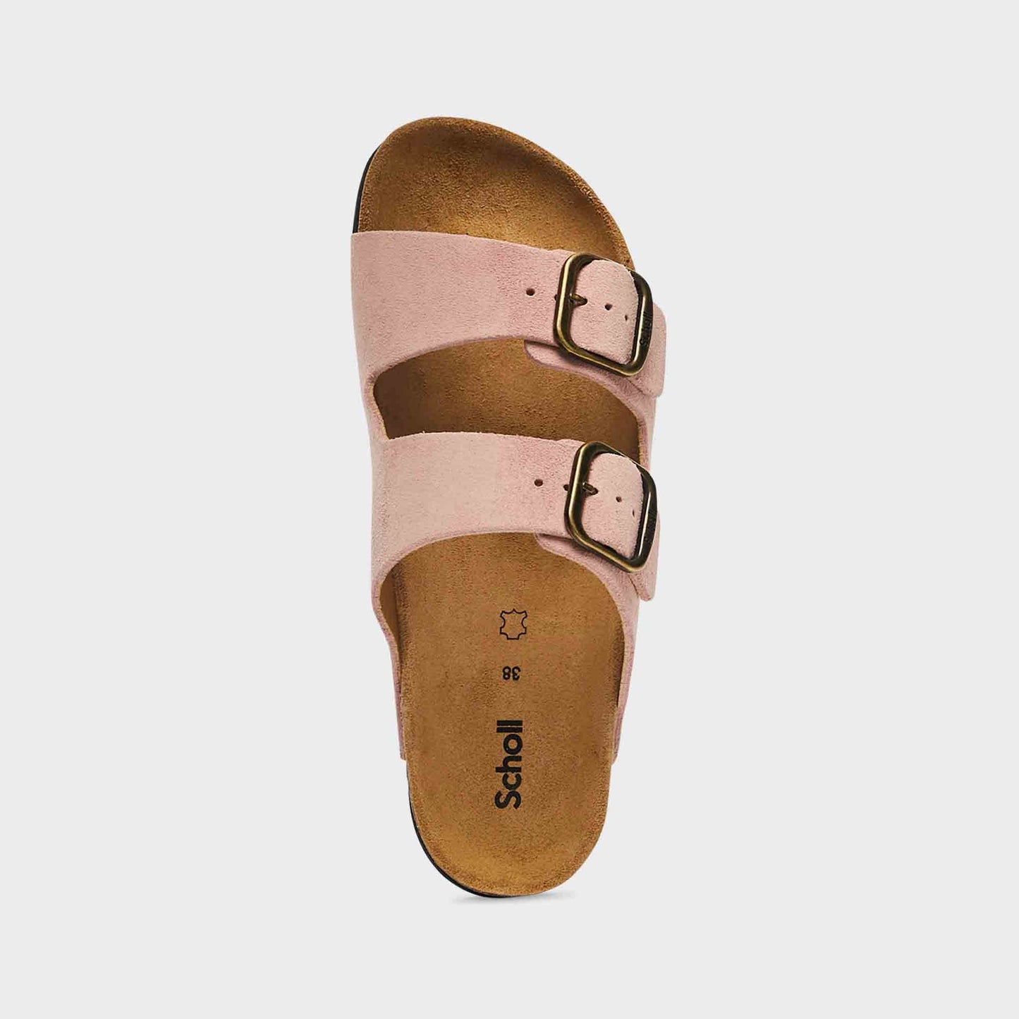 SCHOLL Sandali josephine