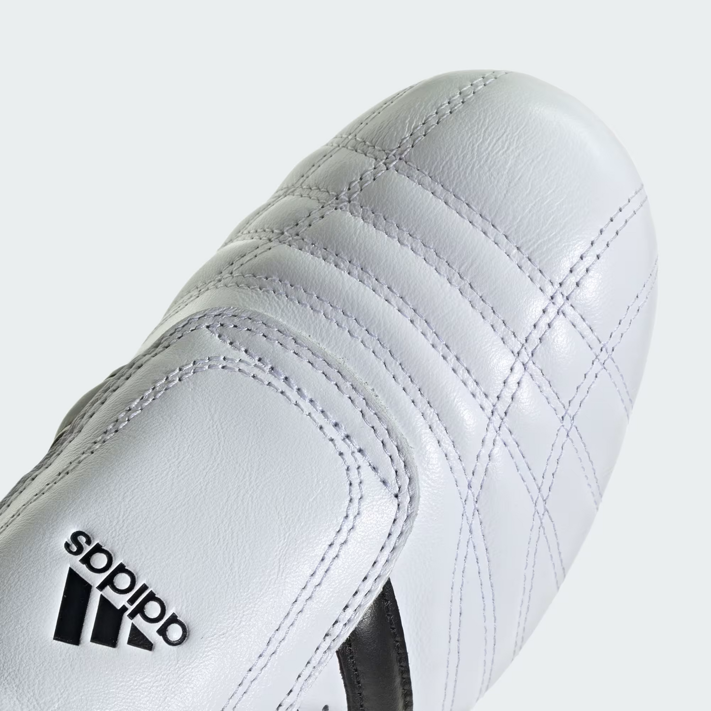 SCARPE ADIDAS TAEKWONDO