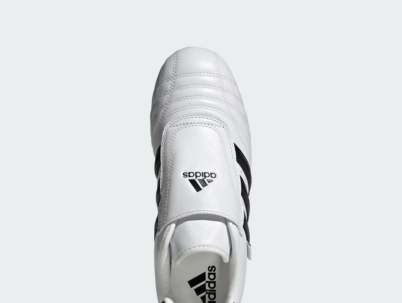 SCARPE ADIDAS TAEKWONDO
