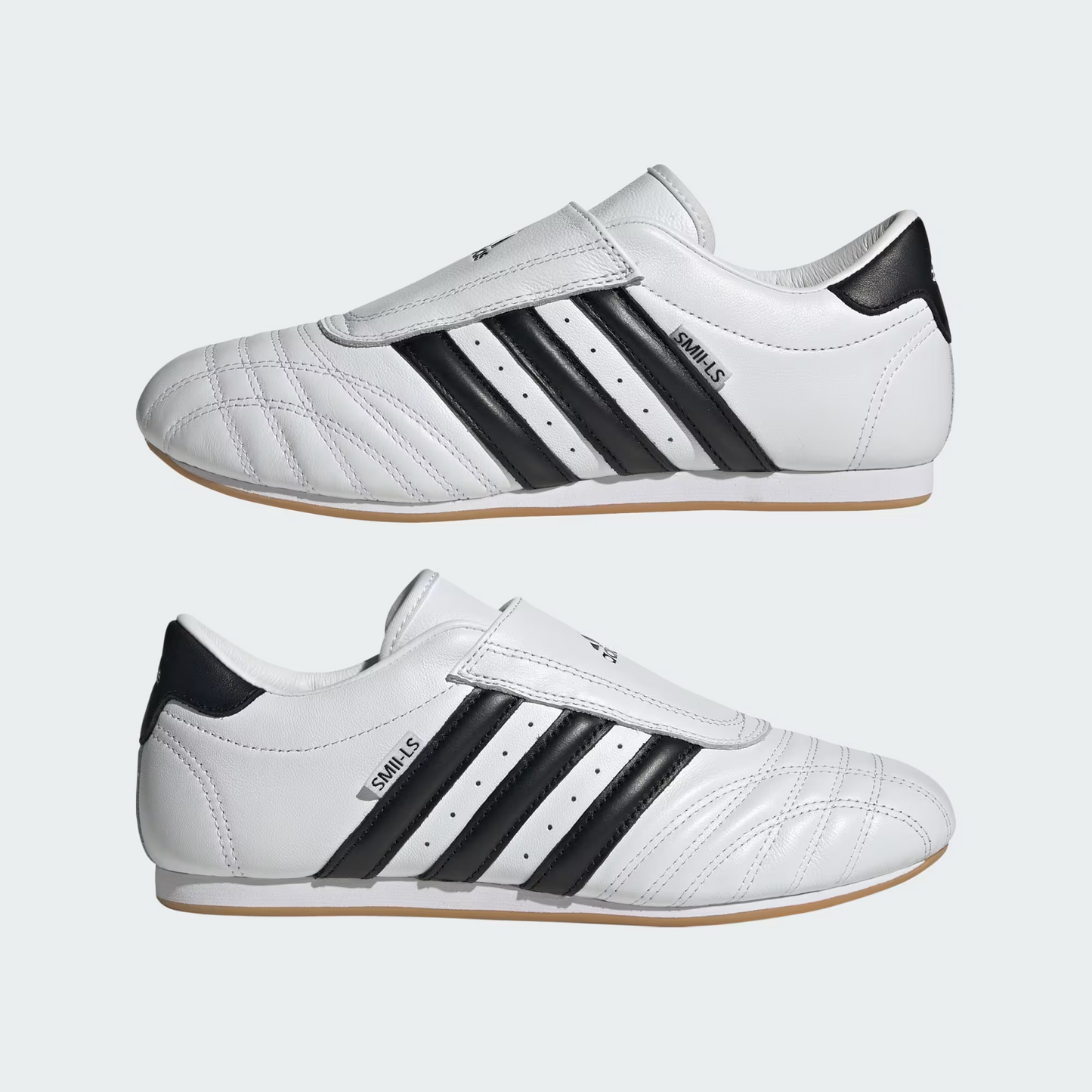 SCARPE ADIDAS TAEKWONDO