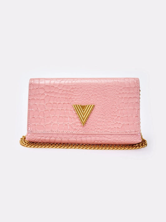 VICOLO Borsa a Tracolla SHIBUYA