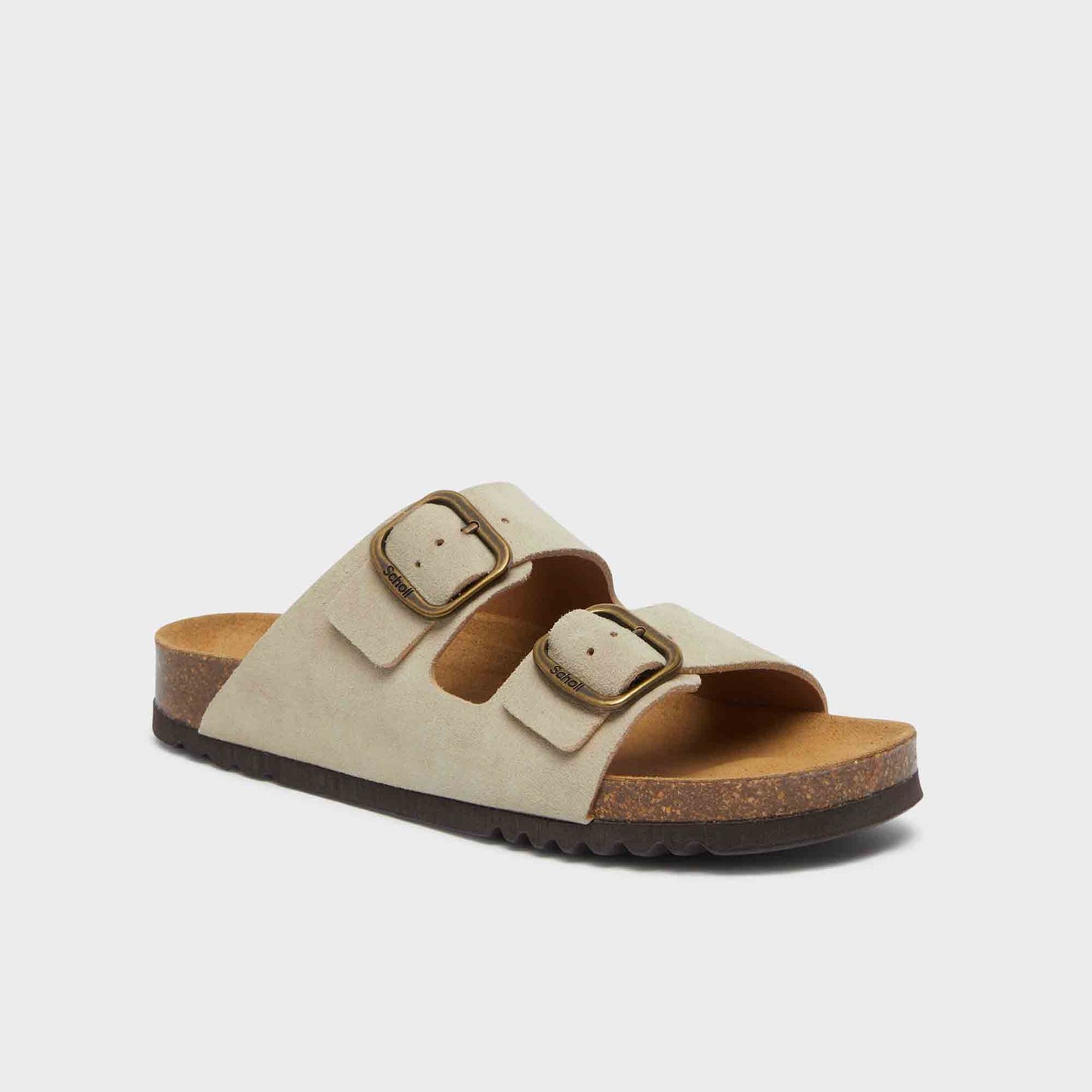 SCHOLL Sandali josephine