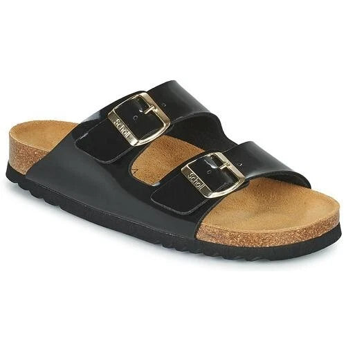 SCHOLL Sandali Mules josephine