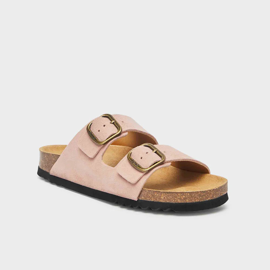 SCHOLL Sandali josephine