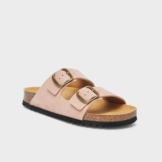 SCHOLL Sandali josephine